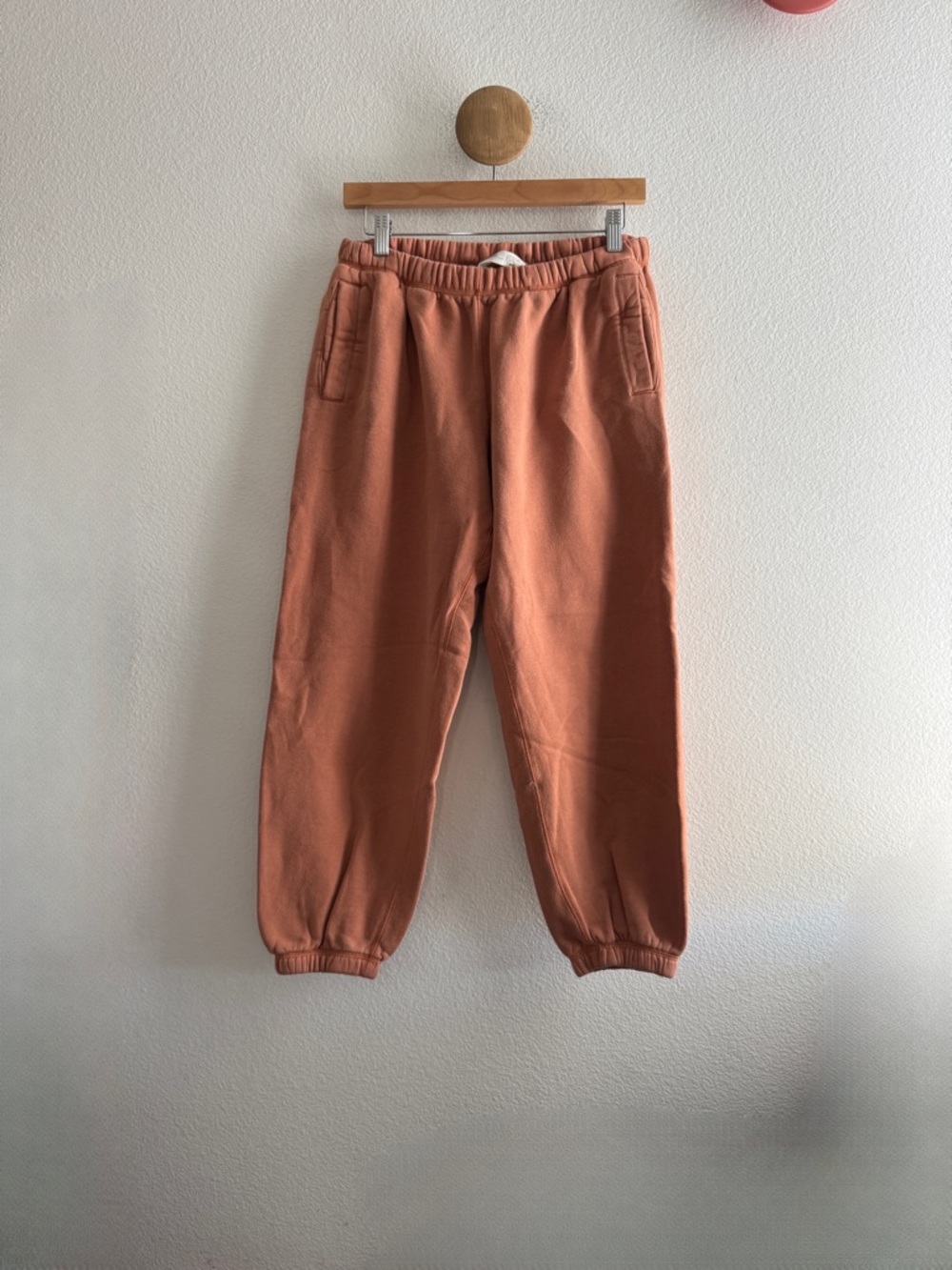 Entireworld. Sweatpants Womens Type C Version 1